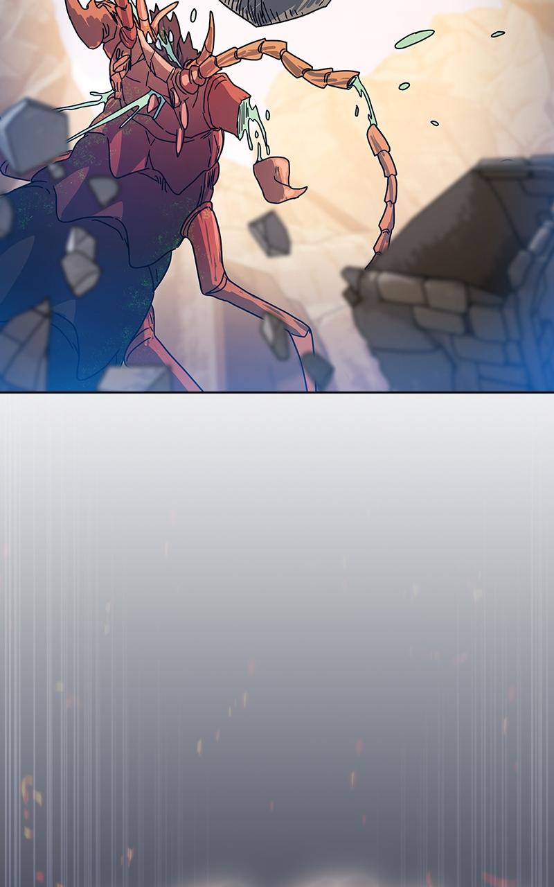 The Nebula’s Civilization 12