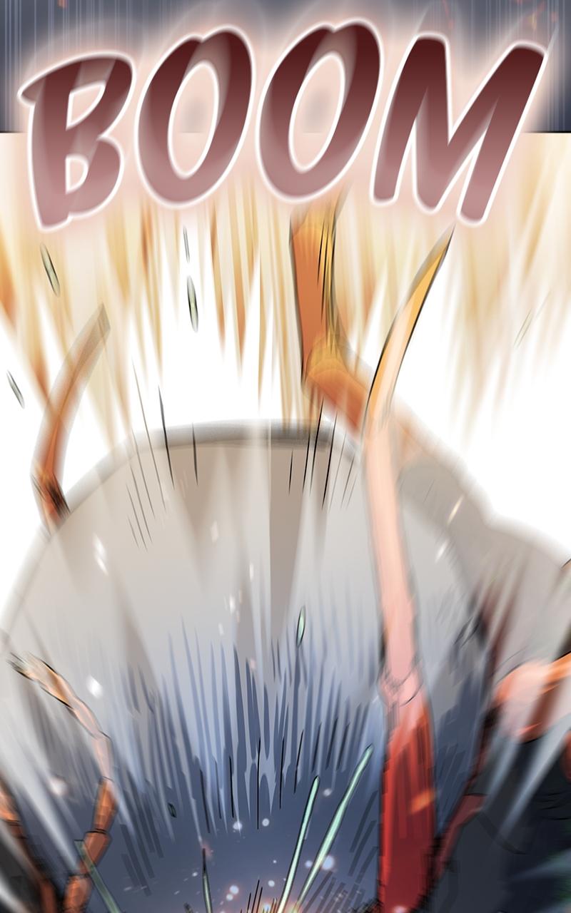 The Nebula’s Civilization 12