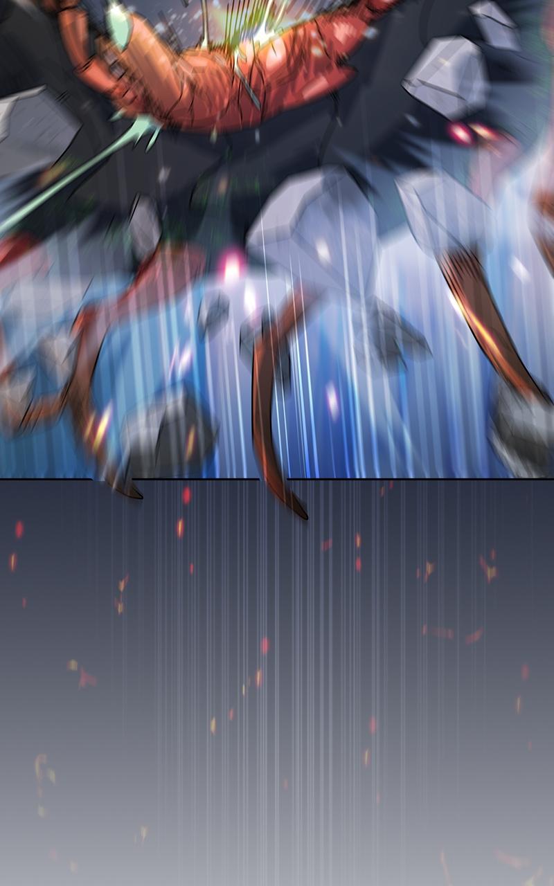 The Nebula’s Civilization 12