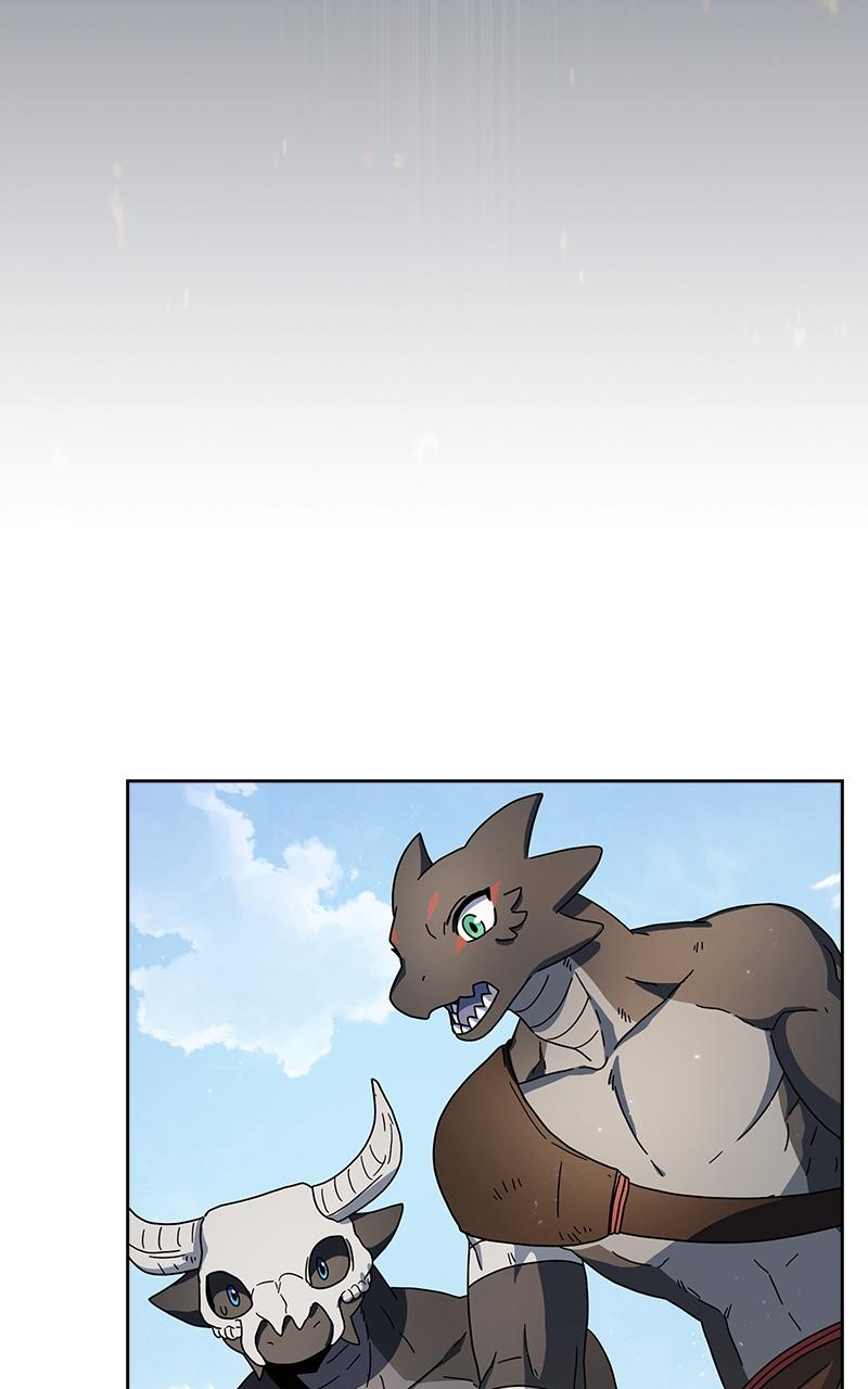 The Nebula’s Civilization 12