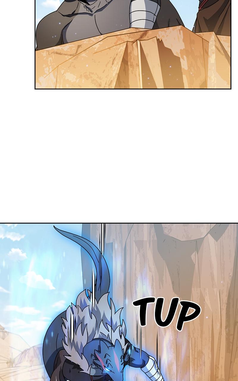 The Nebula’s Civilization 12