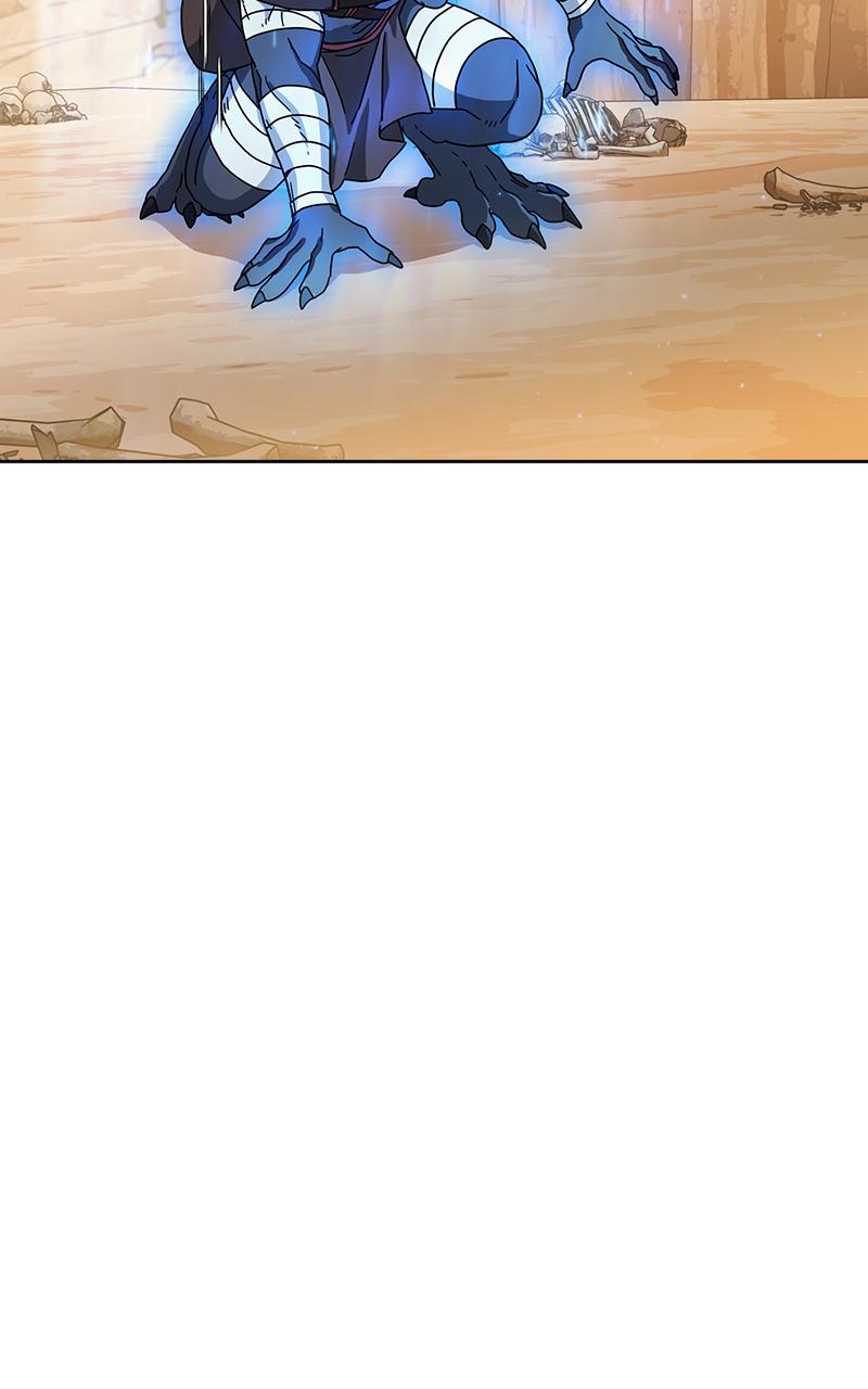 The Nebula’s Civilization 12