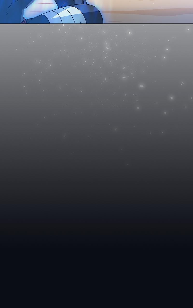 The Nebula’s Civilization 12