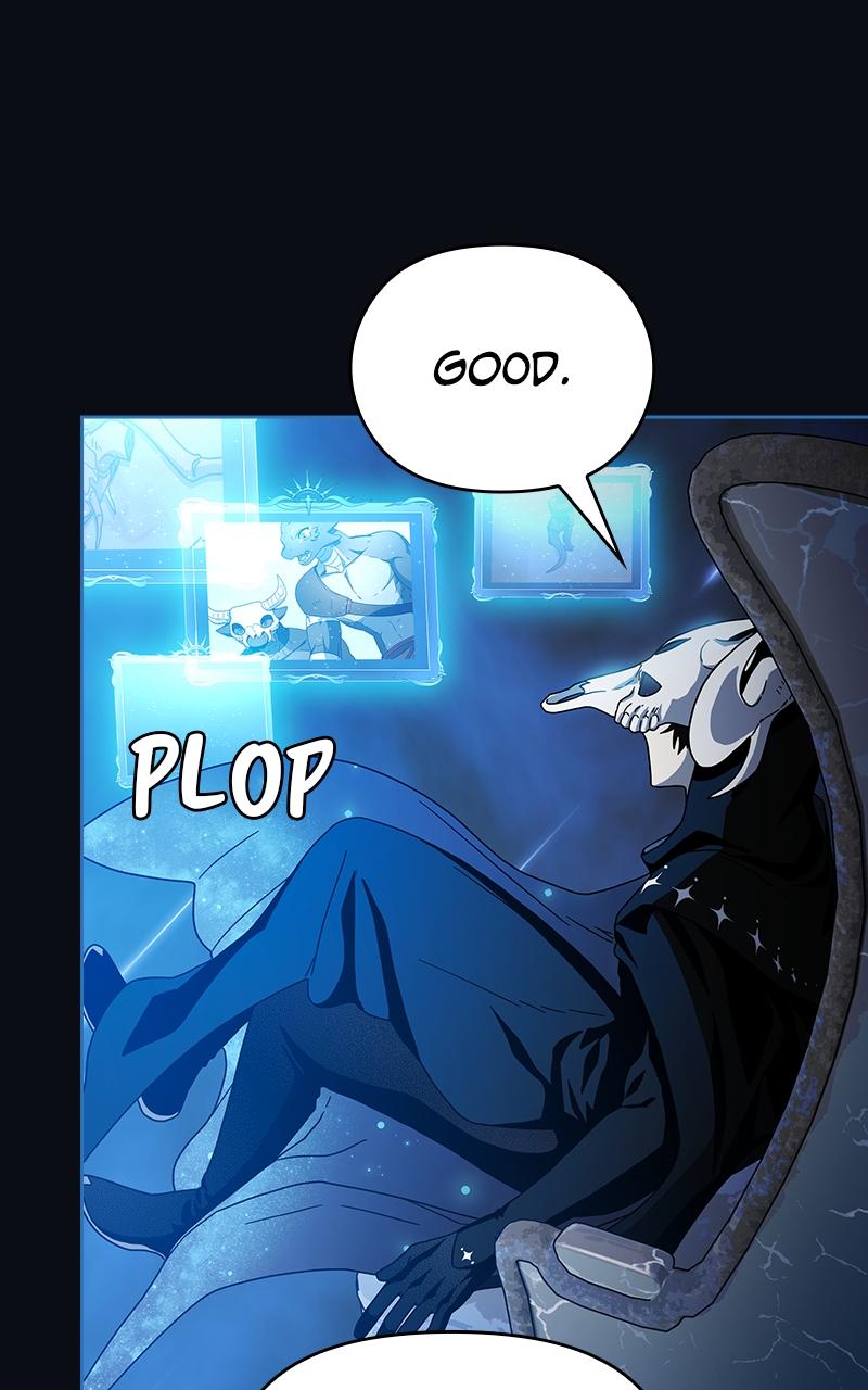 The Nebula’s Civilization 12