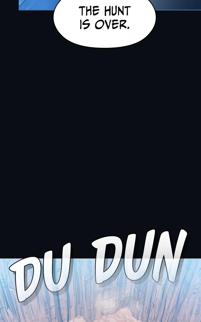 The Nebula’s Civilization 12