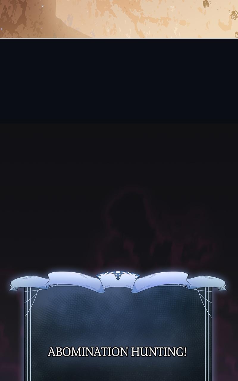 The Nebula’s Civilization 12