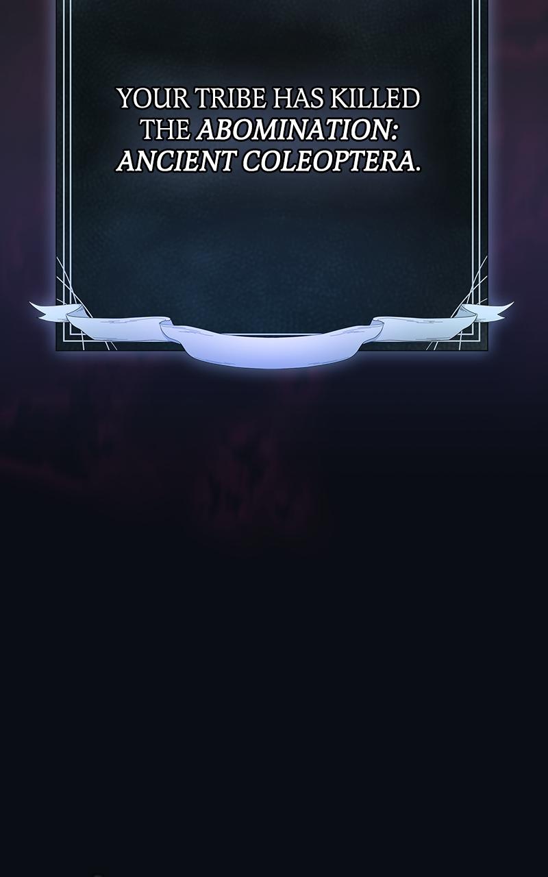 The Nebula’s Civilization 12