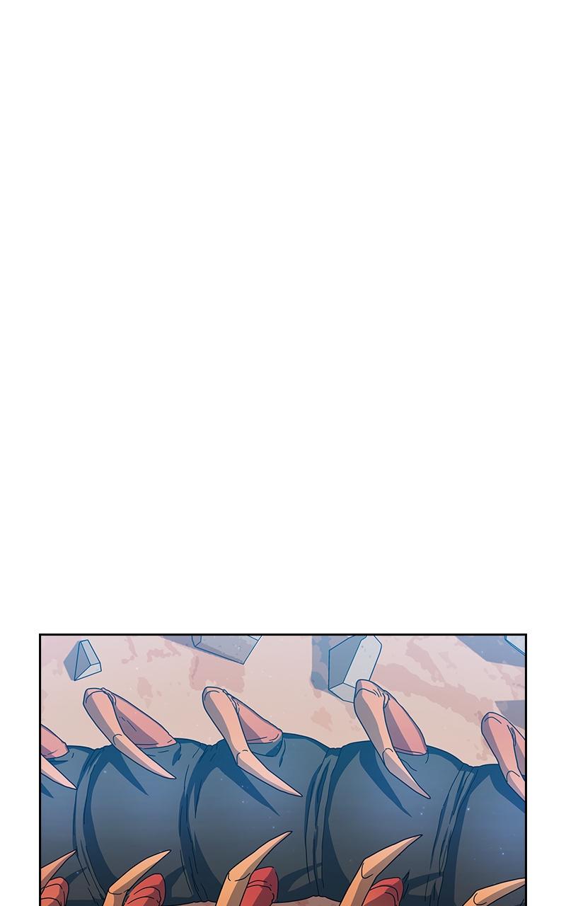 The Nebula’s Civilization 13