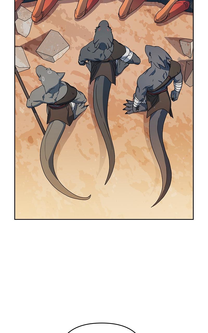 The Nebula’s Civilization 13