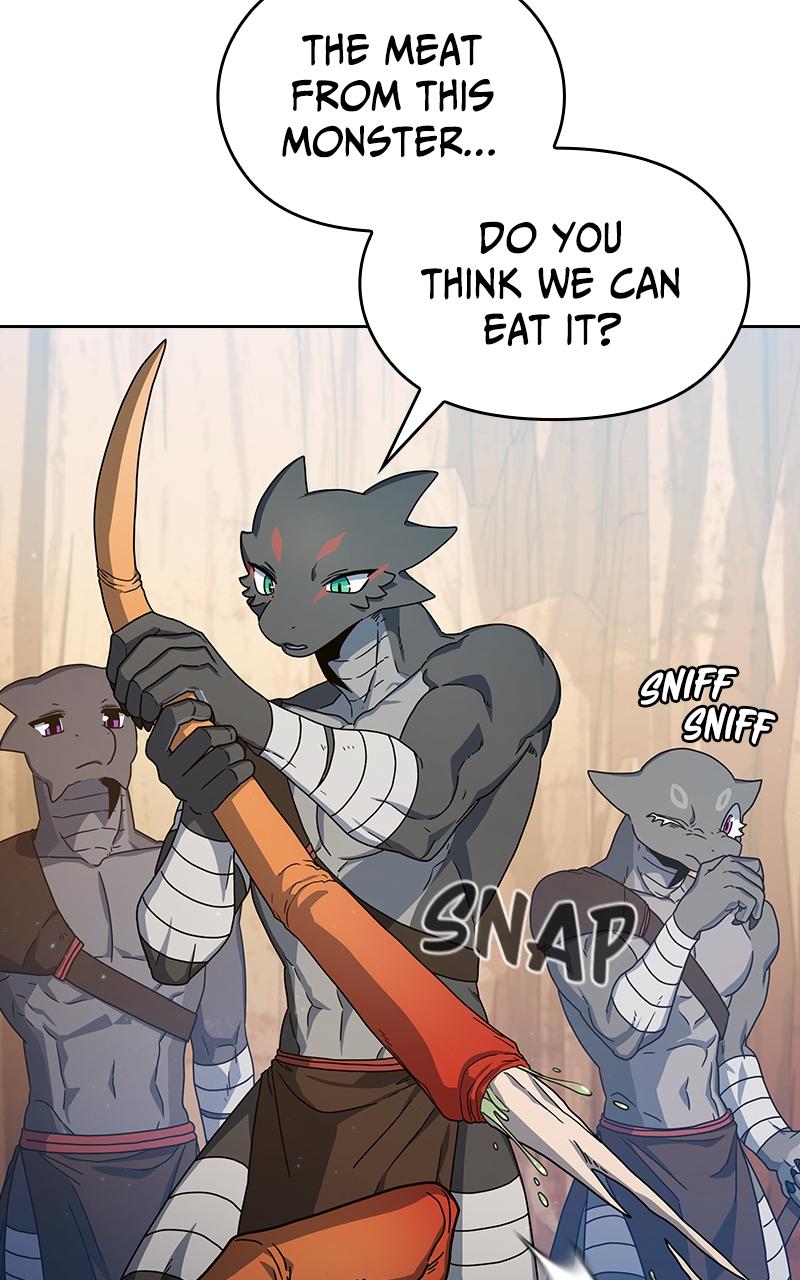 The Nebula’s Civilization 13