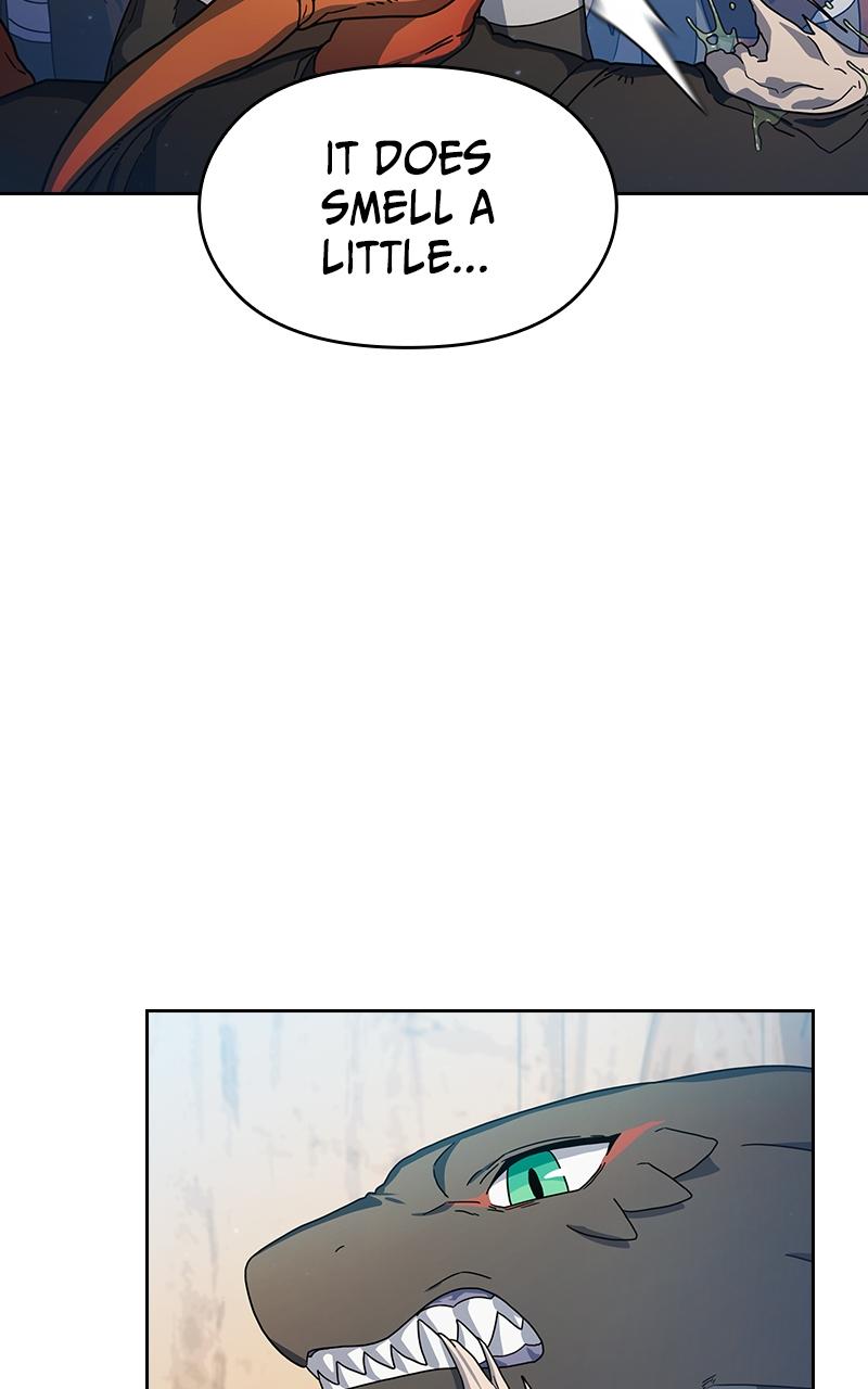 The Nebula’s Civilization 13