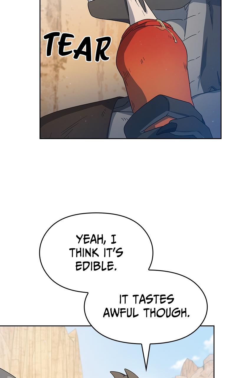 The Nebula’s Civilization 13