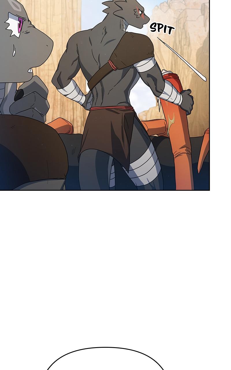 The Nebula’s Civilization 13