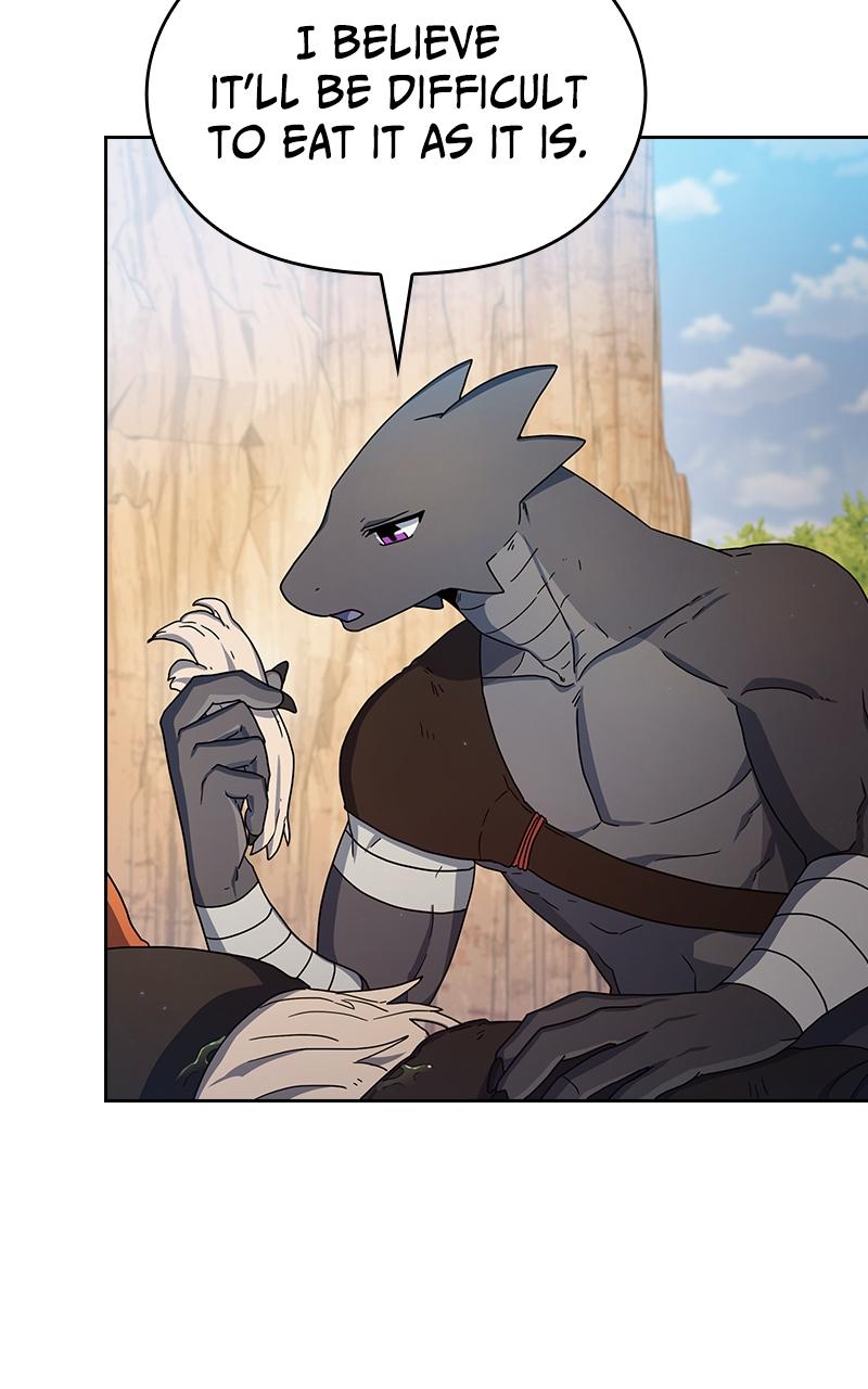 The Nebula’s Civilization 13