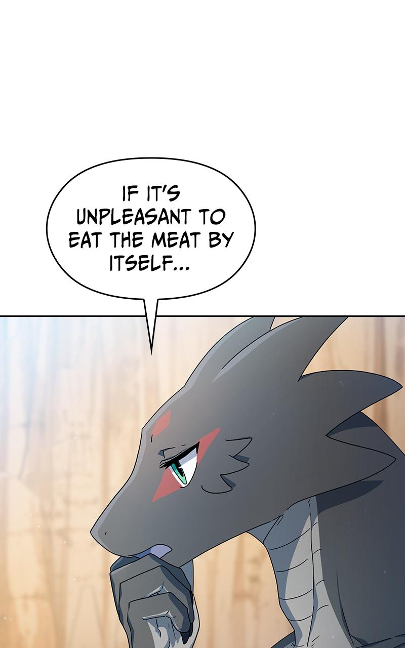 The Nebula’s Civilization 13