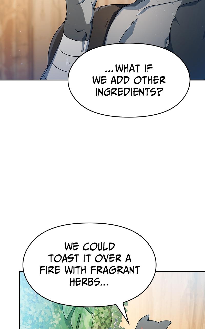 The Nebula’s Civilization 13