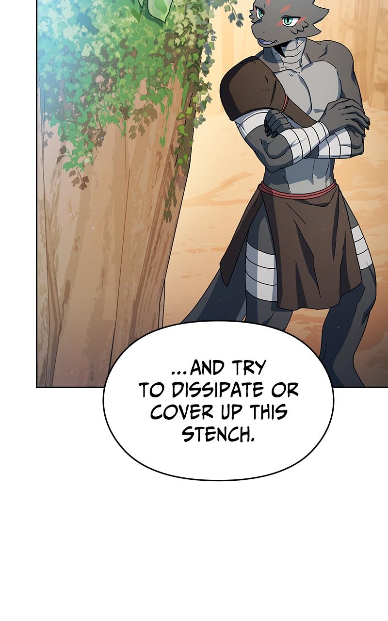 The Nebula’s Civilization 13