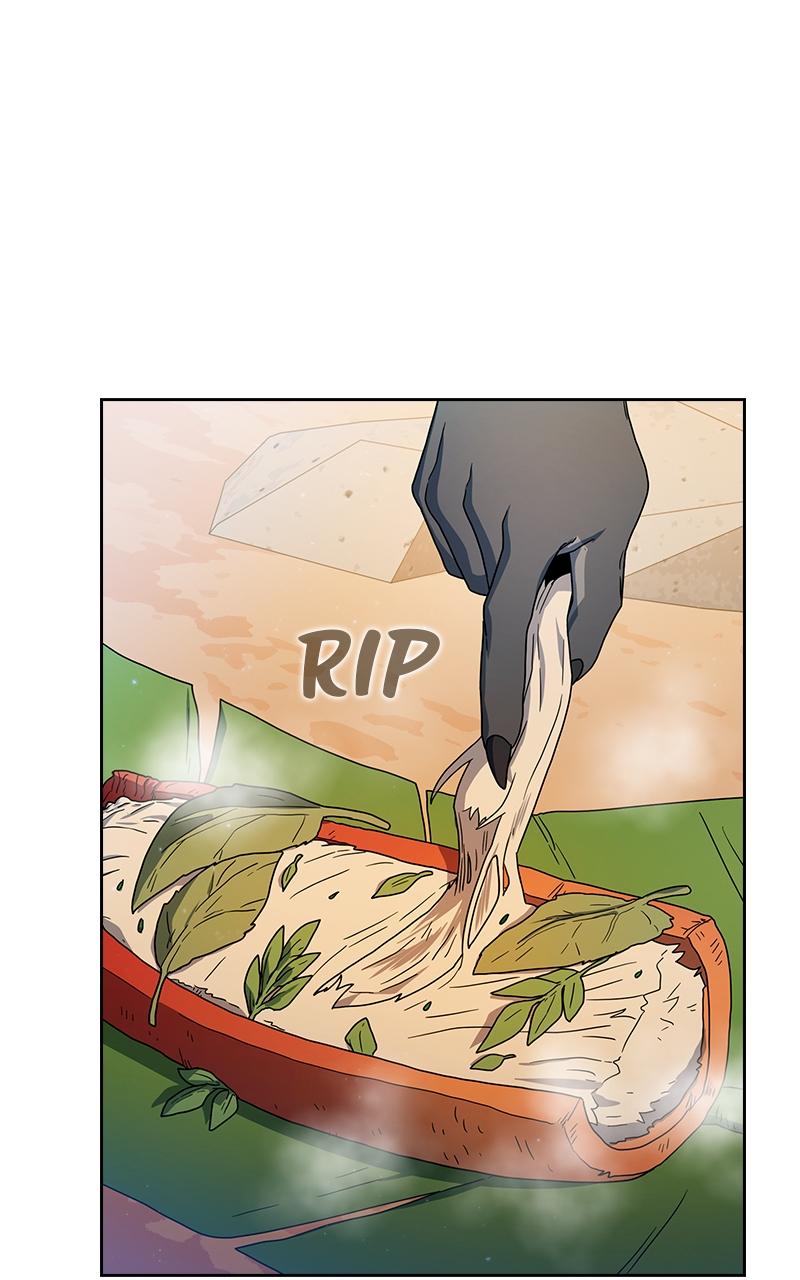 The Nebula’s Civilization 13