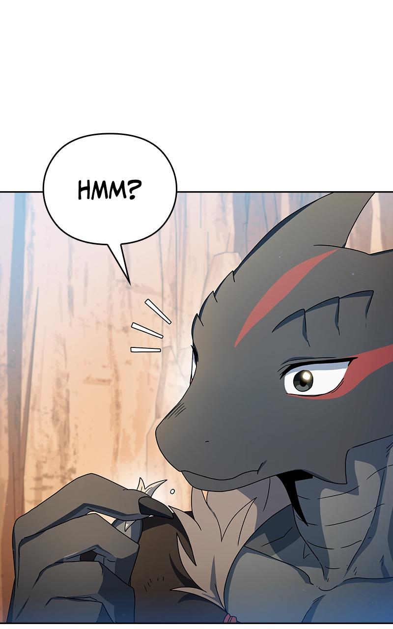 The Nebula’s Civilization 13