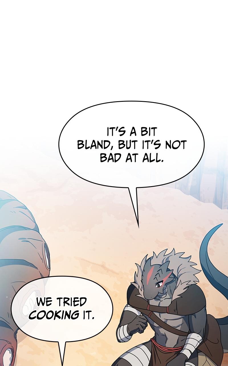 The Nebula’s Civilization 13