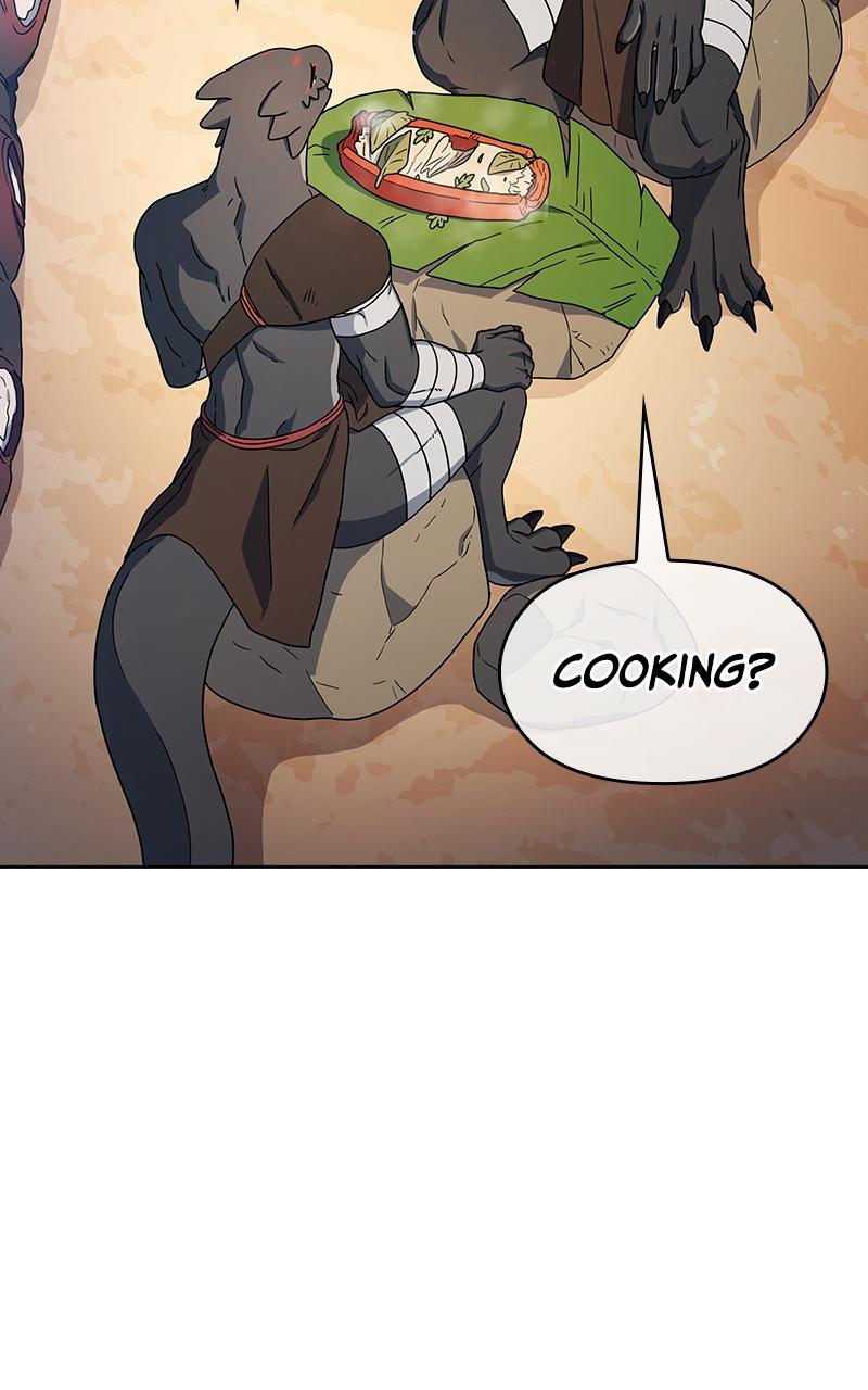 The Nebula’s Civilization 13