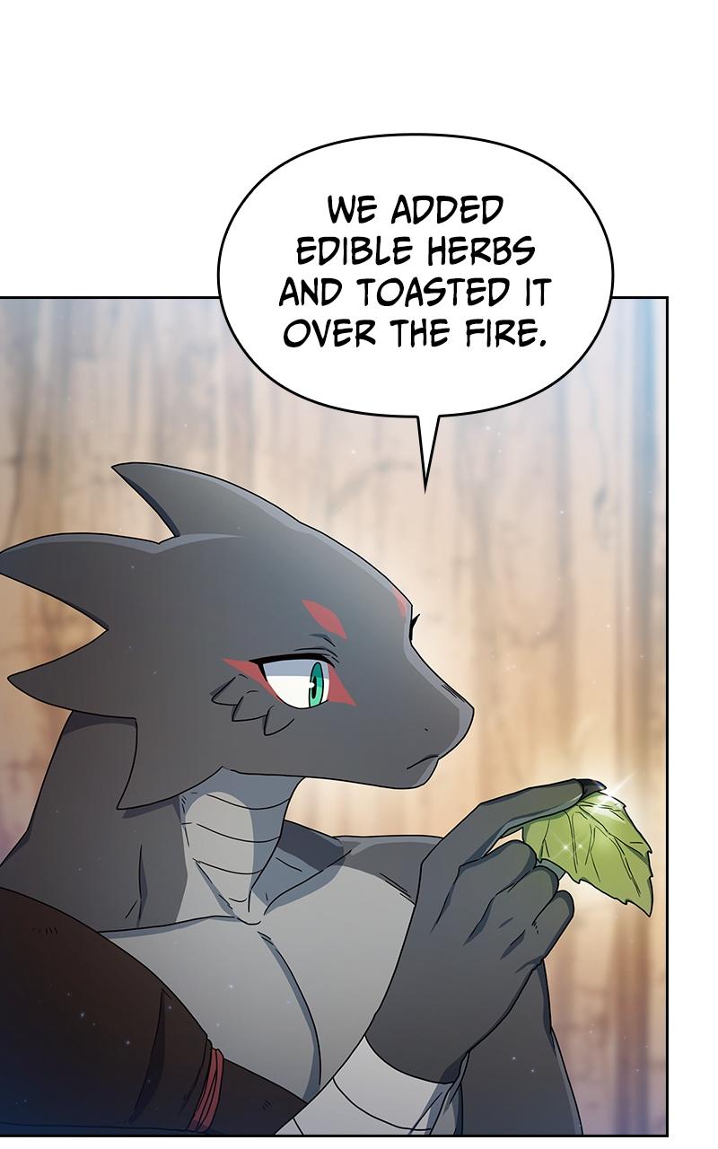 The Nebula’s Civilization 13