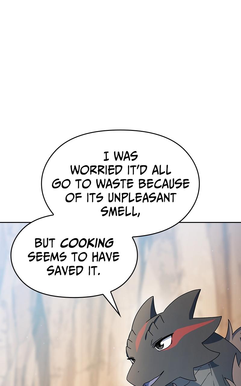 The Nebula’s Civilization 13