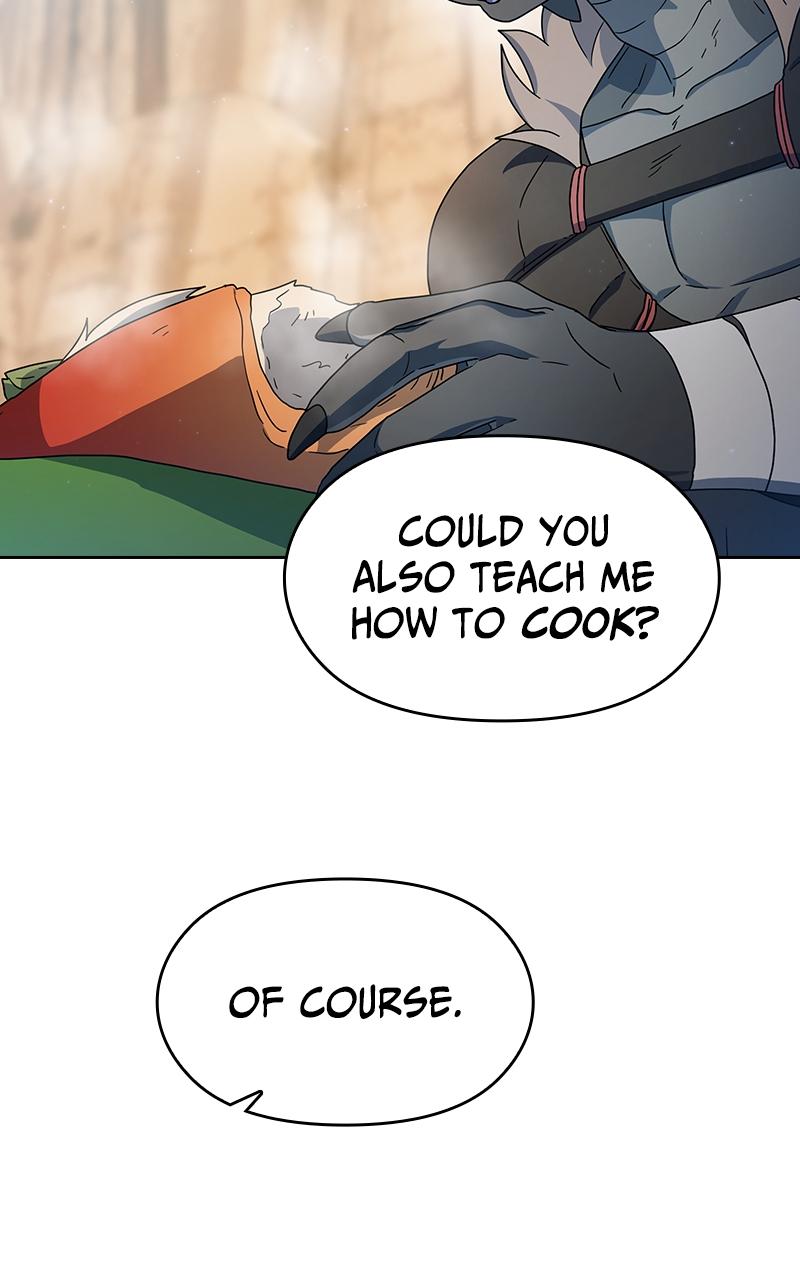 The Nebula’s Civilization 13