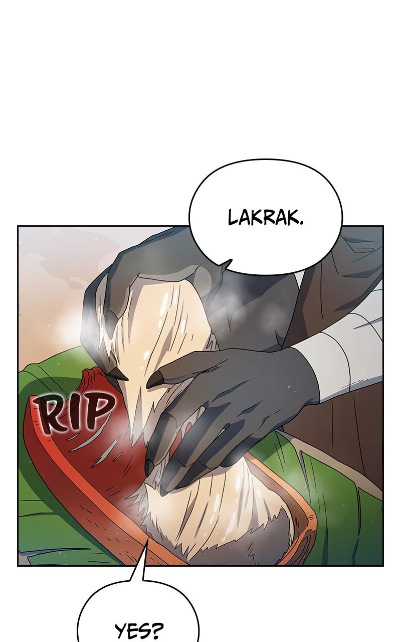 The Nebula’s Civilization 13