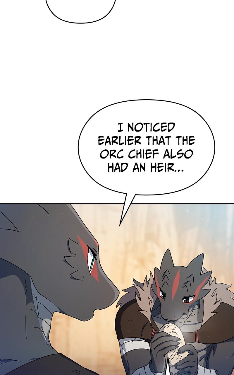 The Nebula’s Civilization 13