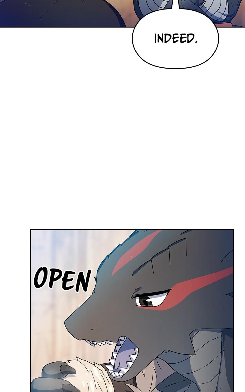 The Nebula’s Civilization 13