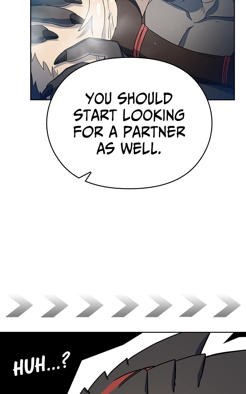 The Nebula’s Civilization 13