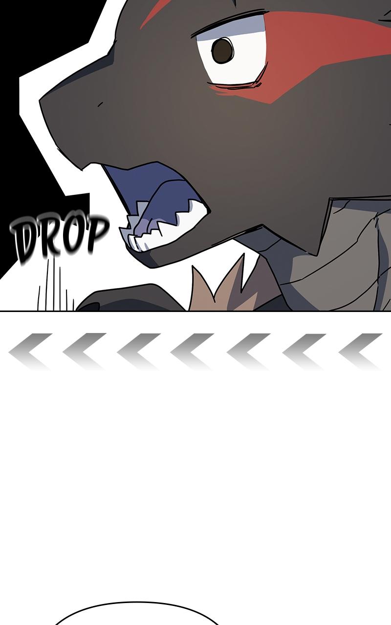 The Nebula’s Civilization 13