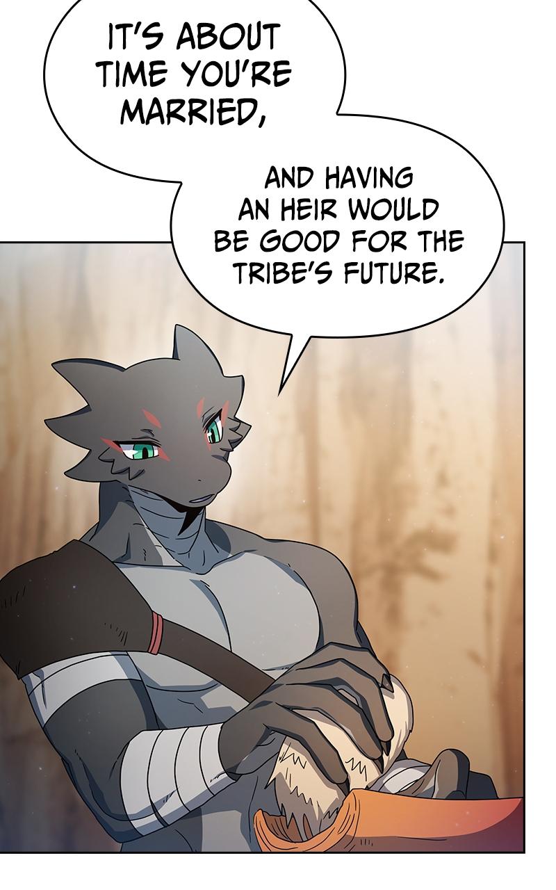 The Nebula’s Civilization 13