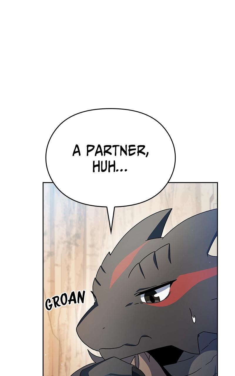 The Nebula’s Civilization 13