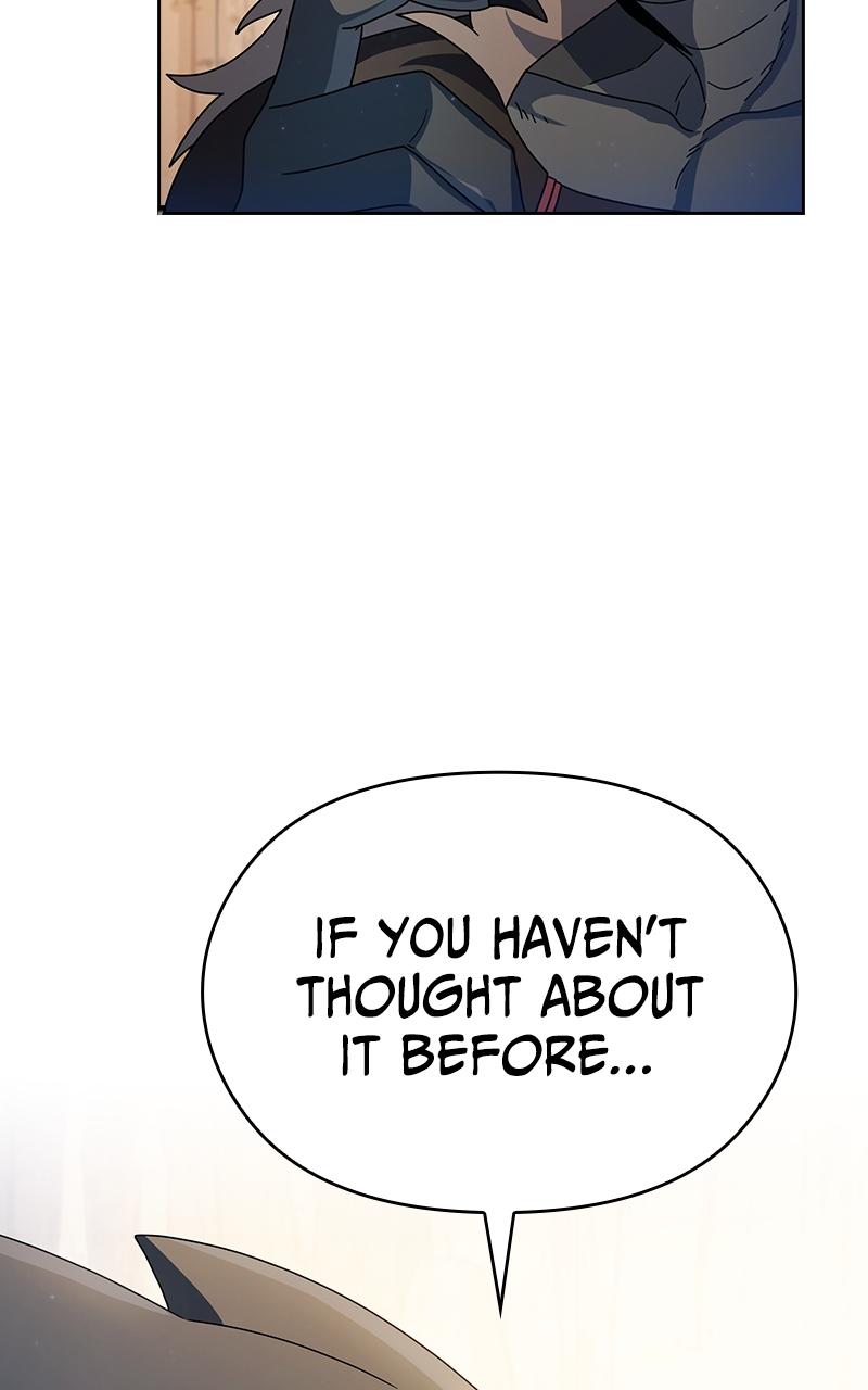 The Nebula’s Civilization 13