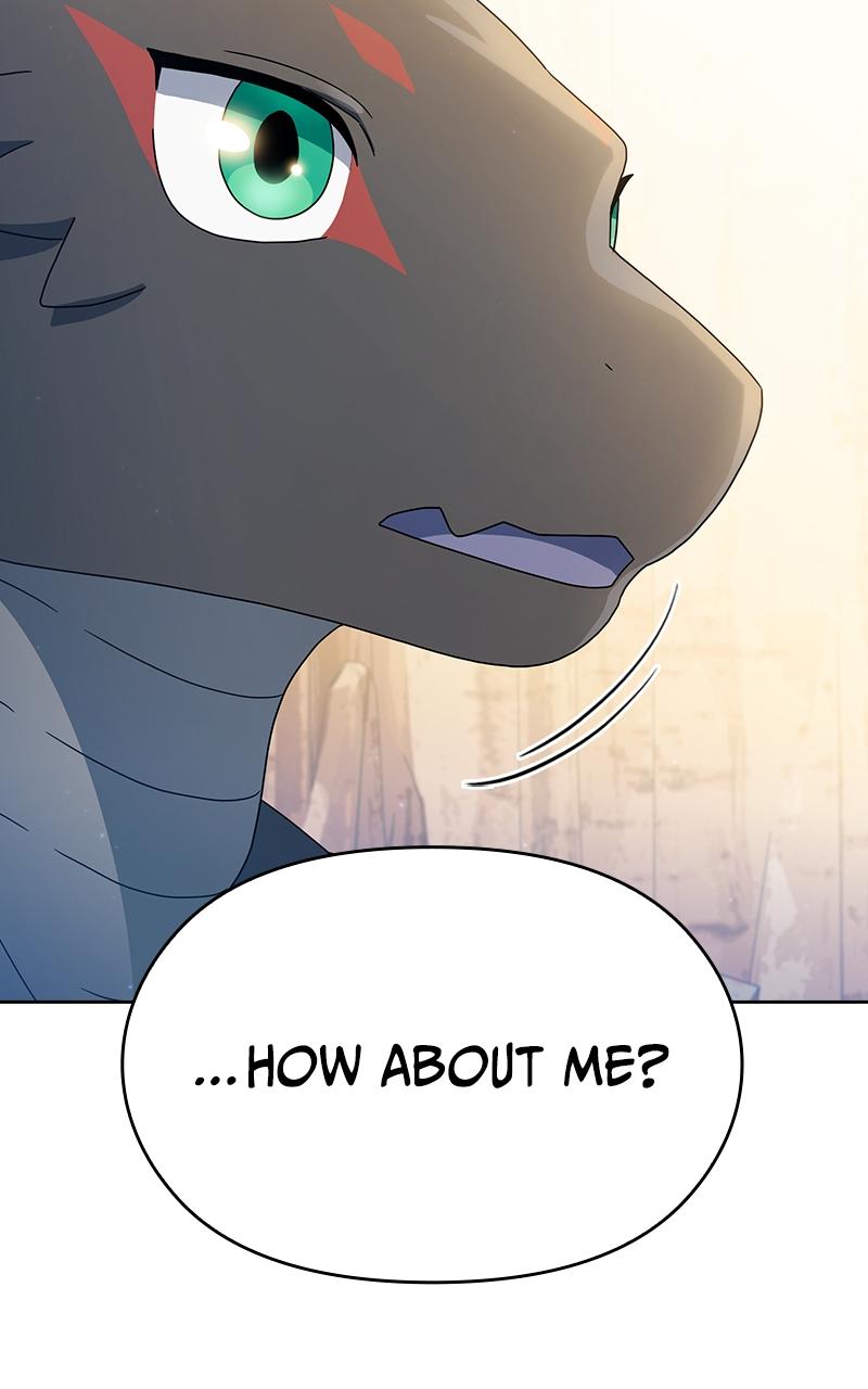 The Nebula’s Civilization 13