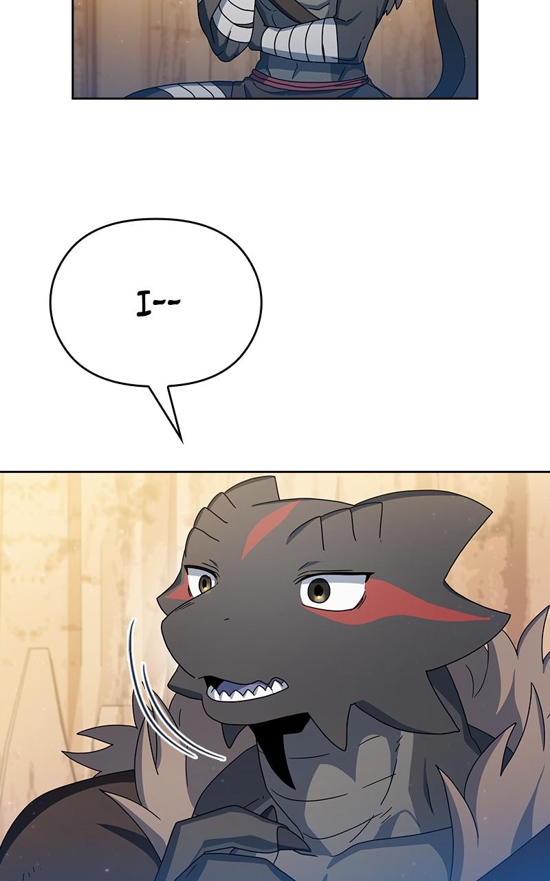 The Nebula’s Civilization 13