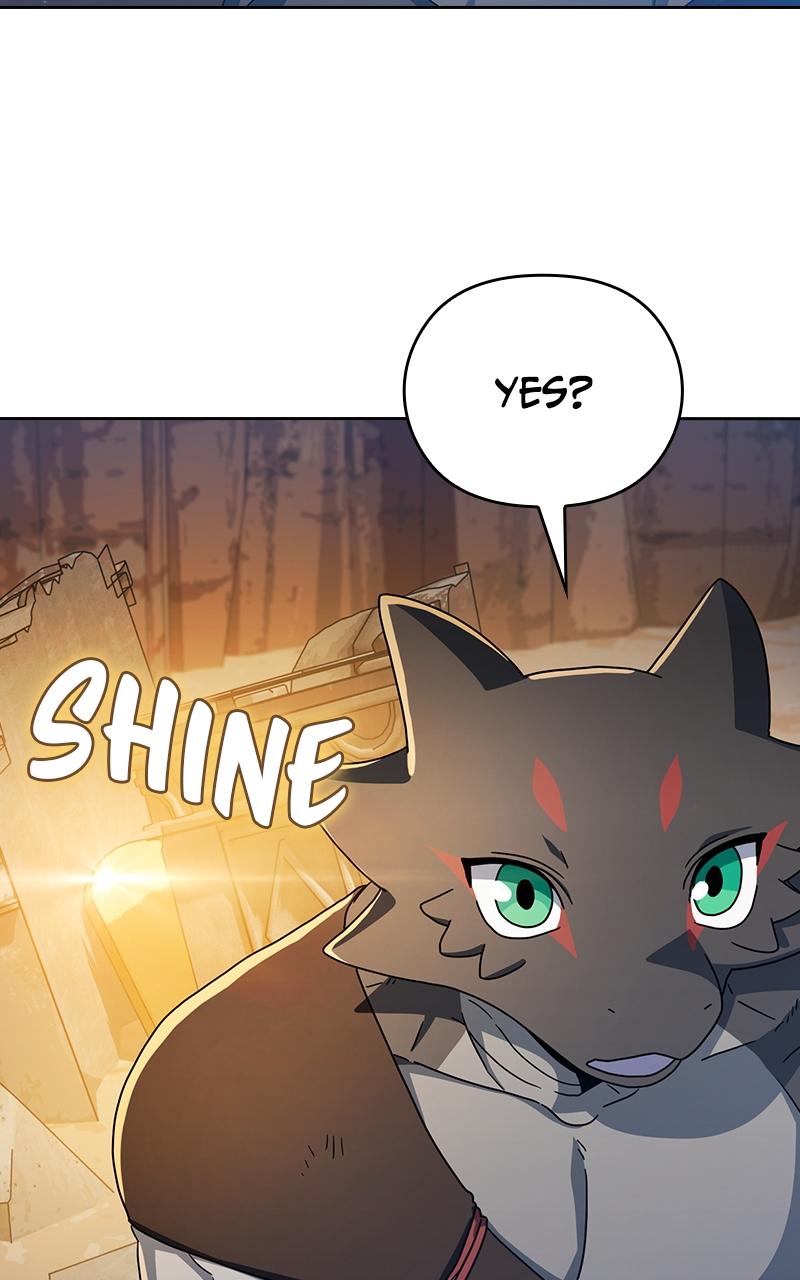 The Nebula’s Civilization 13