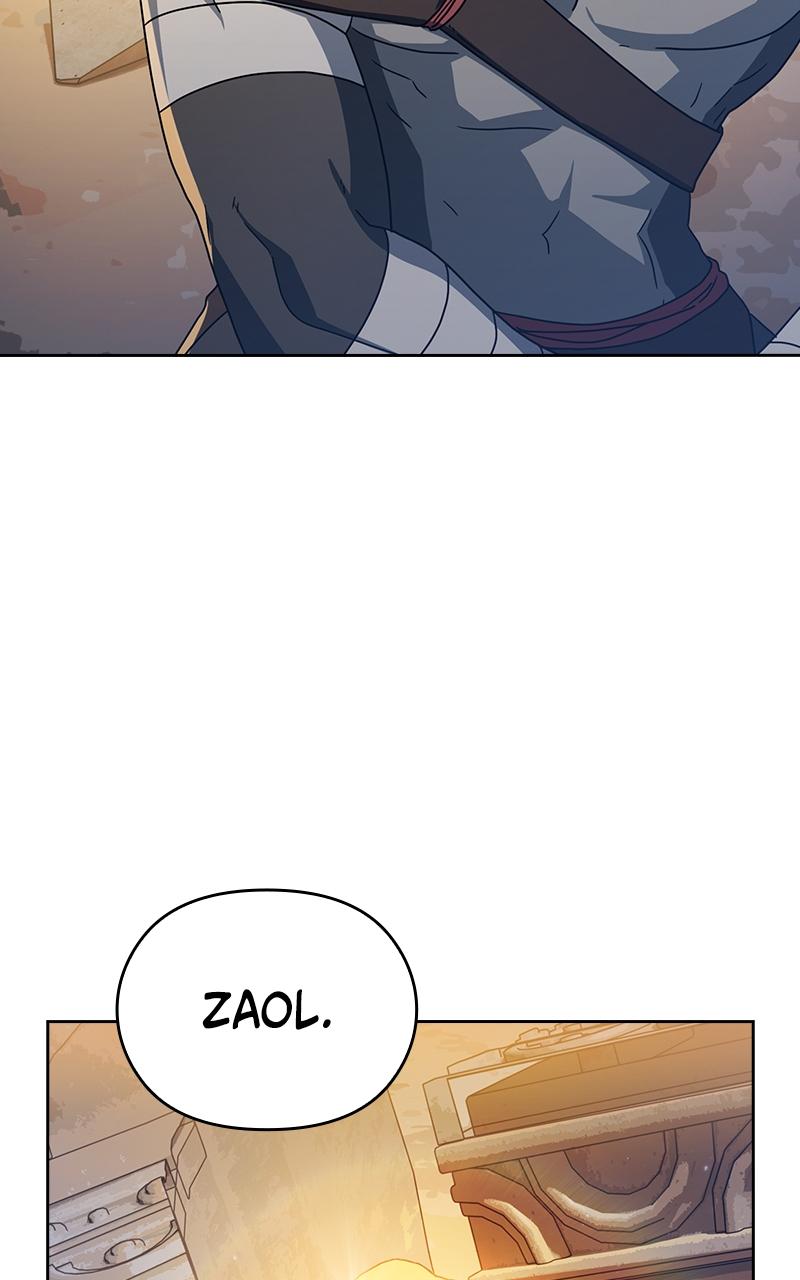 The Nebula’s Civilization 13