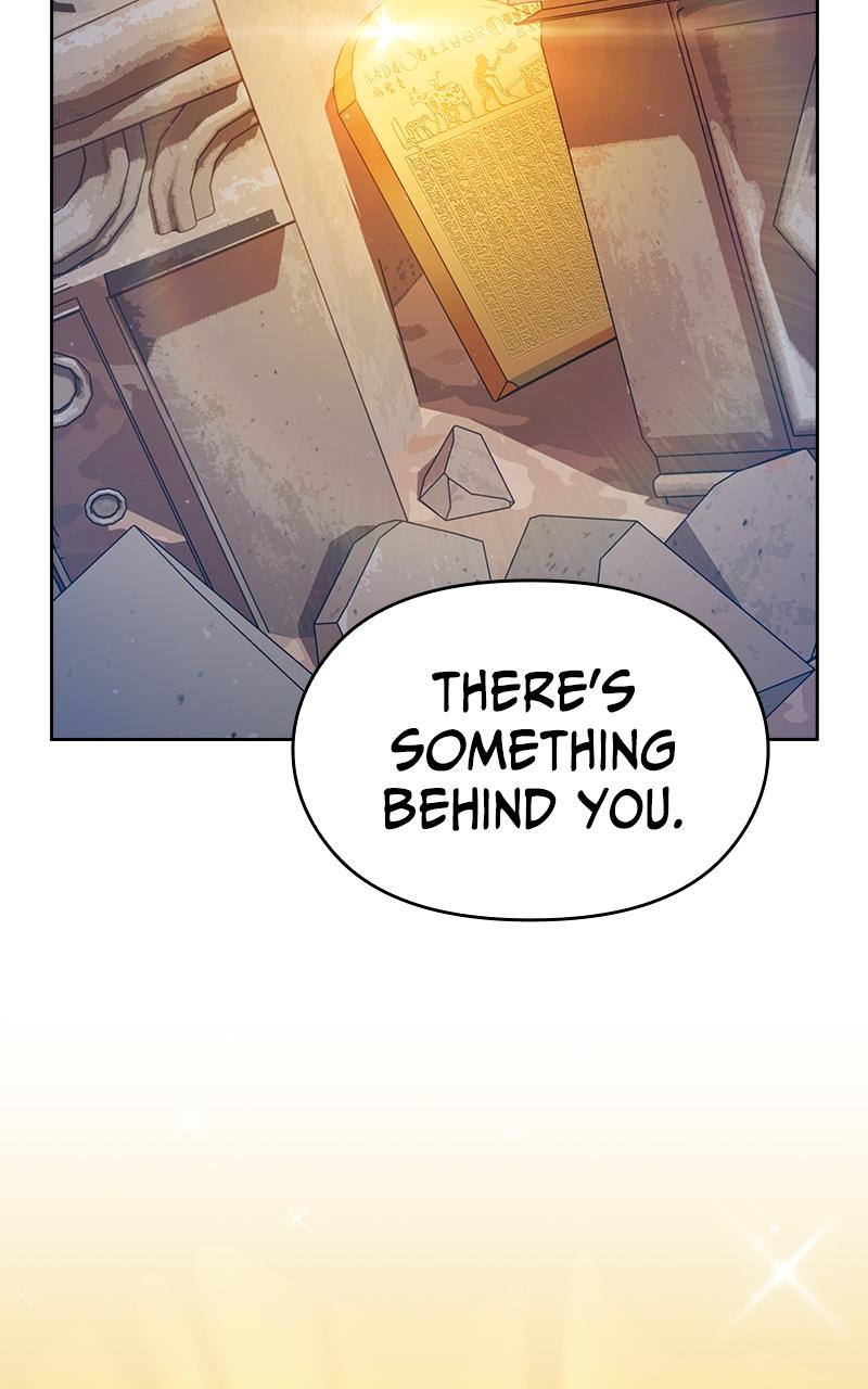 The Nebula’s Civilization 13