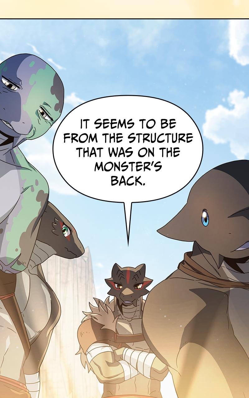 The Nebula’s Civilization 13