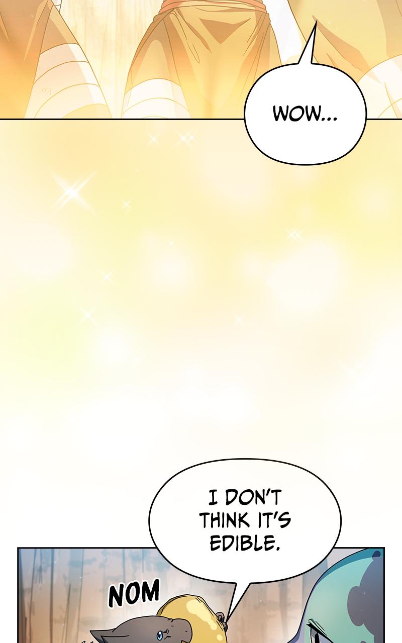 The Nebula’s Civilization 13