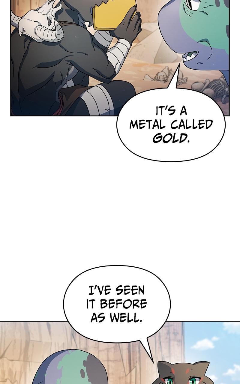 The Nebula’s Civilization 13