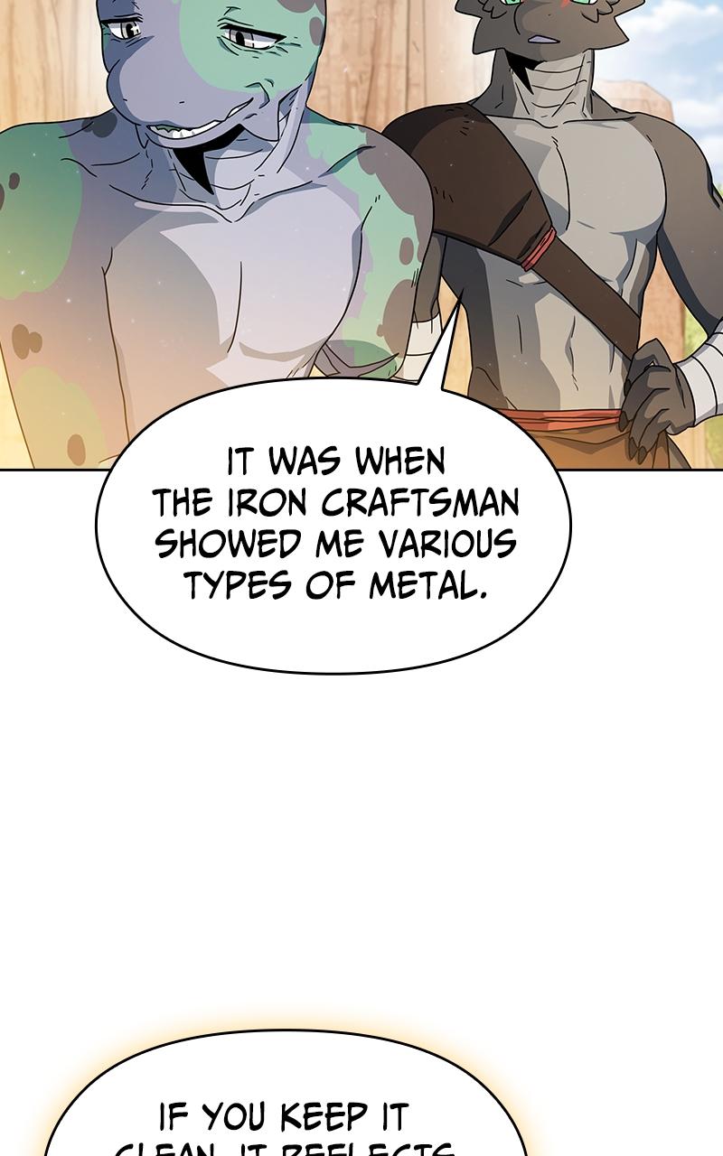 The Nebula’s Civilization 13