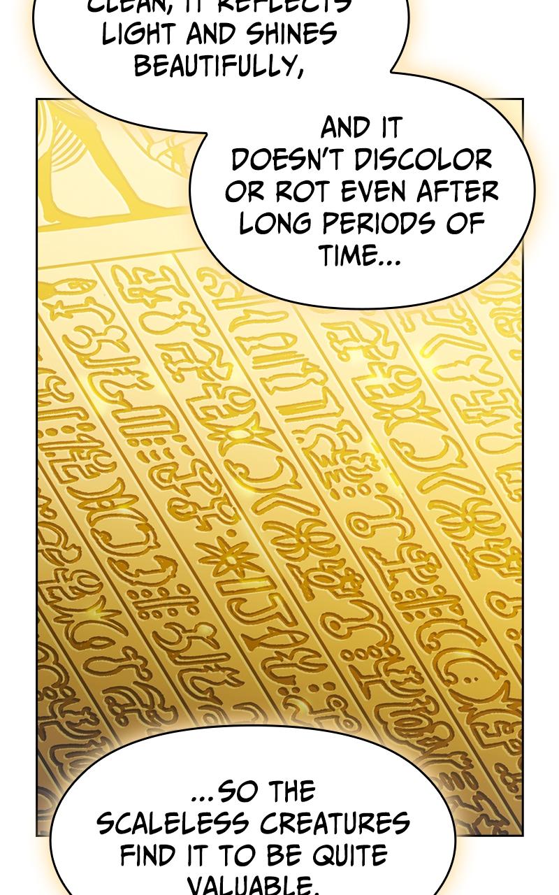 The Nebula’s Civilization 13