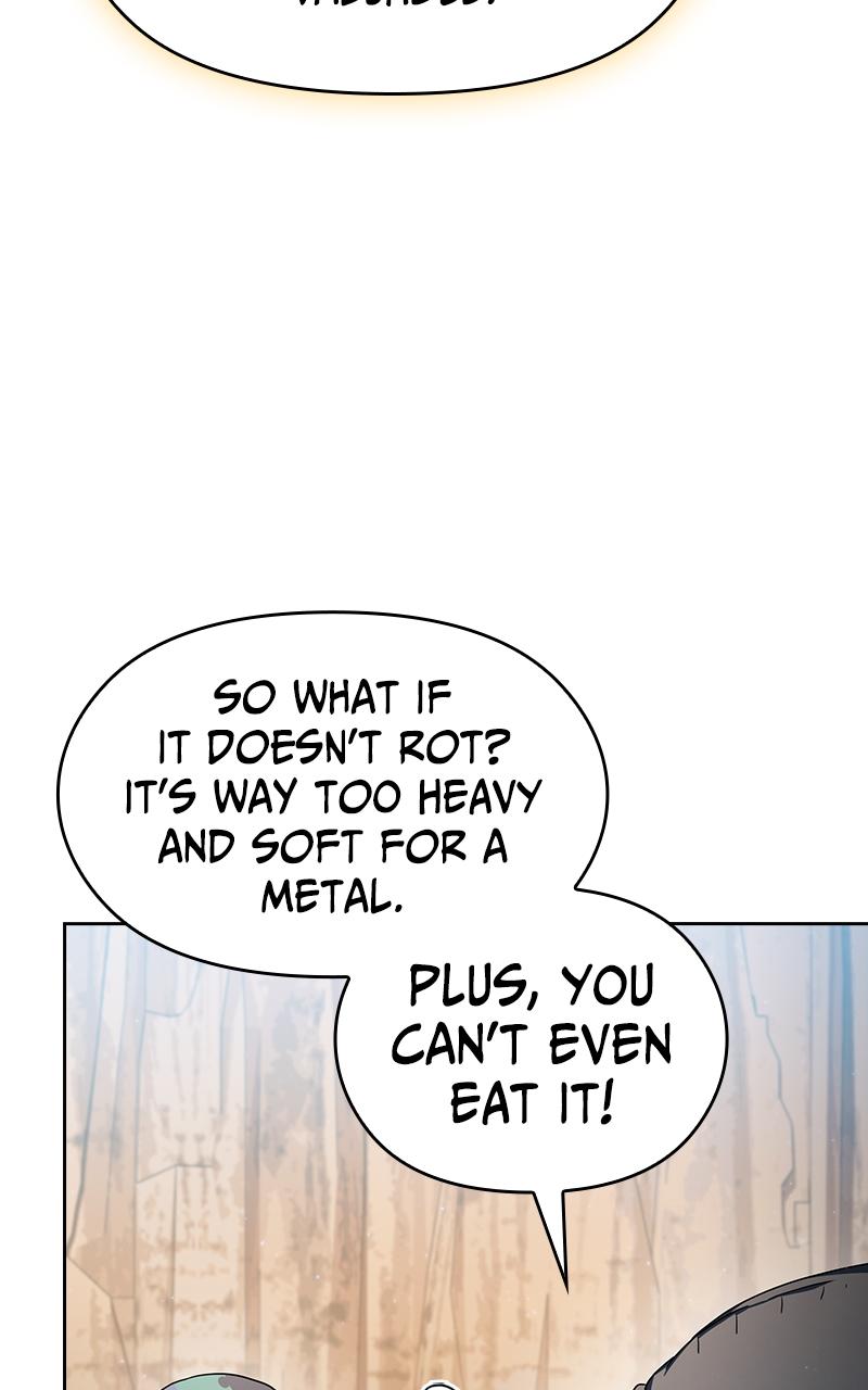 The Nebula’s Civilization 13