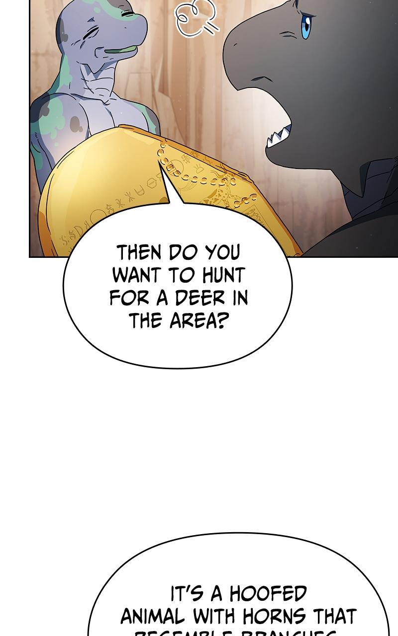 The Nebula’s Civilization 13