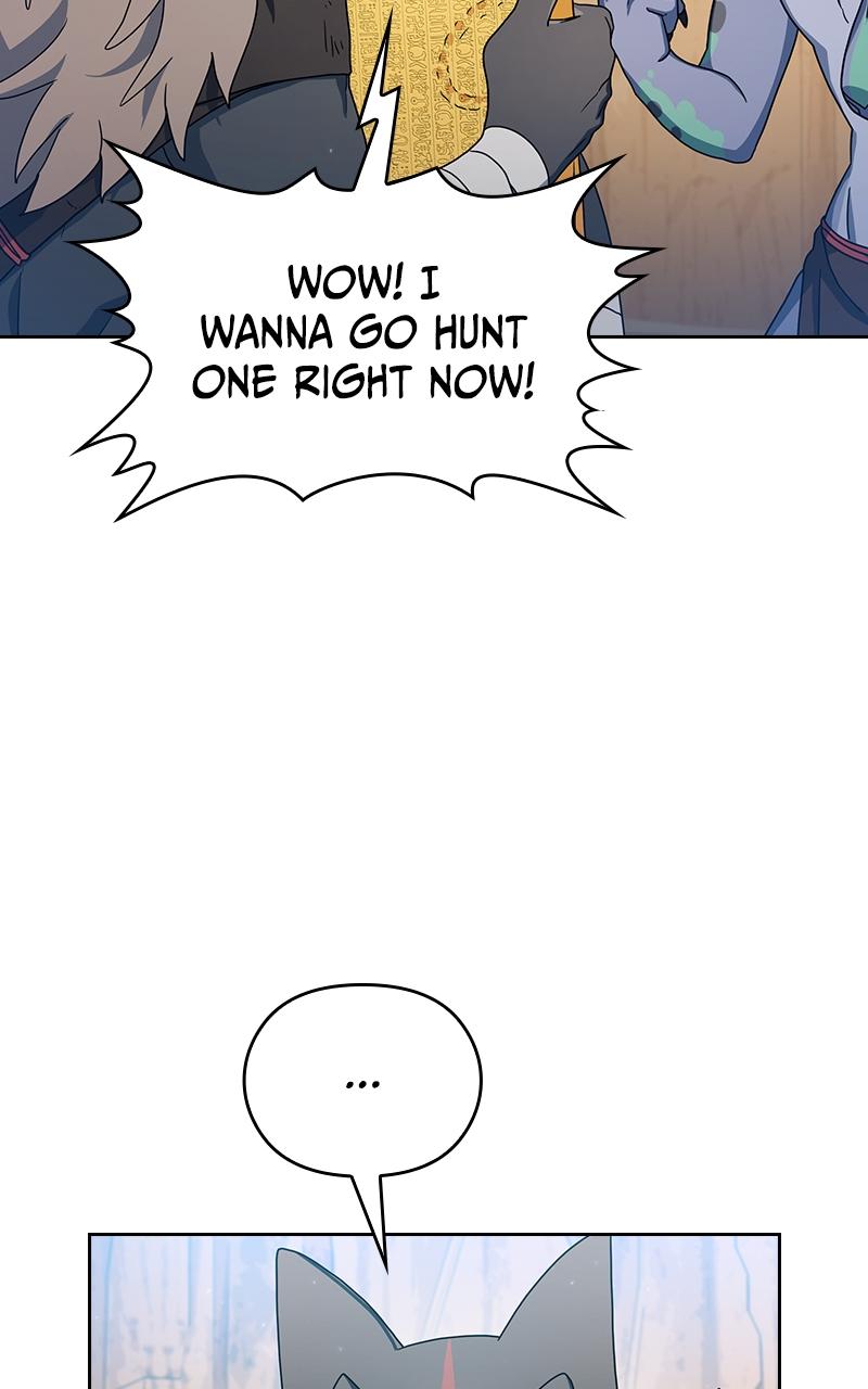 The Nebula’s Civilization 13