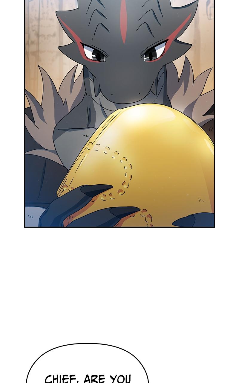 The Nebula’s Civilization 13